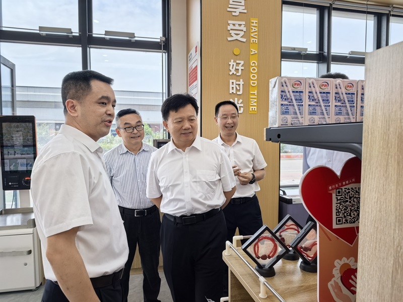 微信图片_20260709200754_970_13.jpg