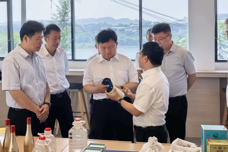 微信图片_20260709200804_971_13.jpg
