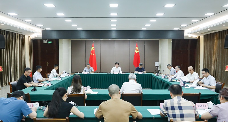 1784281949723041505.jpg 微信图片_20260717174937_392_530.jpg
