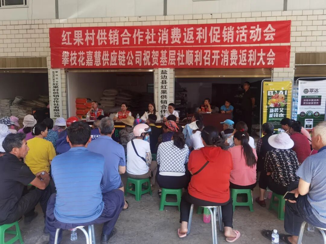 1785981787762026377.png 图片 5.png