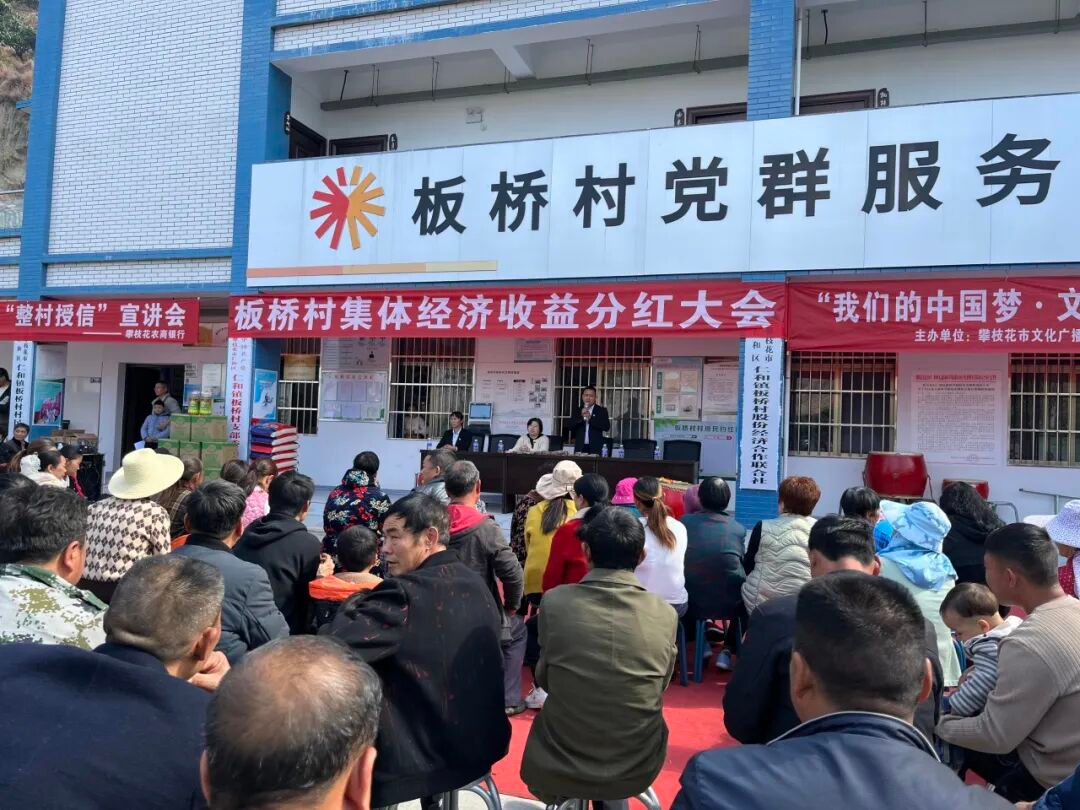 1785981795965092019.png 图片 1.png