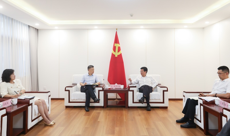 1787753967517090404.jpg 微信图片_20260826212031_4_507.jpg