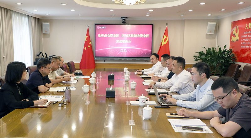 1789377813915055026.png 图片2.png