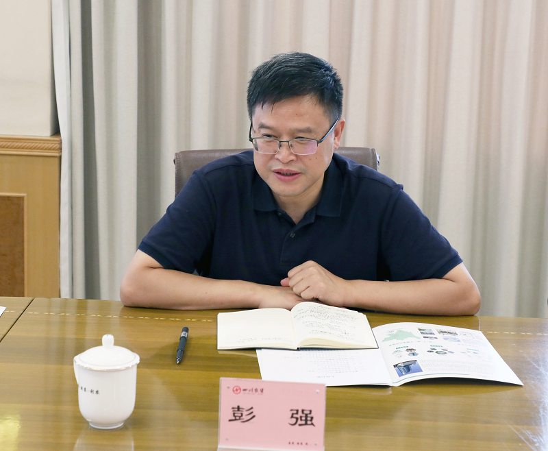 1789377820107050077.png 图片3.png