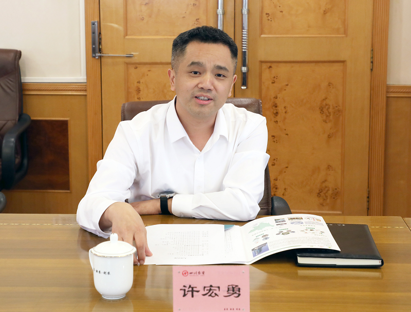 1789377828047064184.png 图片4.png