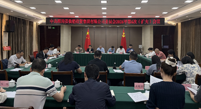 1789551565442040191.png 图片1.png