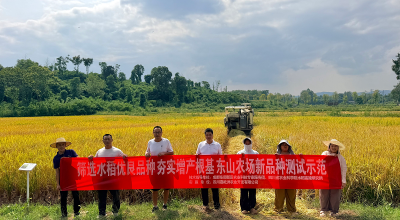 1789614236298035396.png 图片1.png