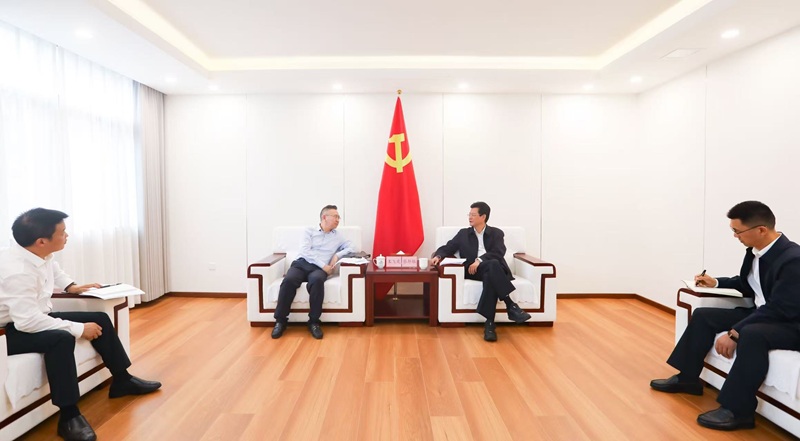 微信图片_20260917201509_60_507.jpg