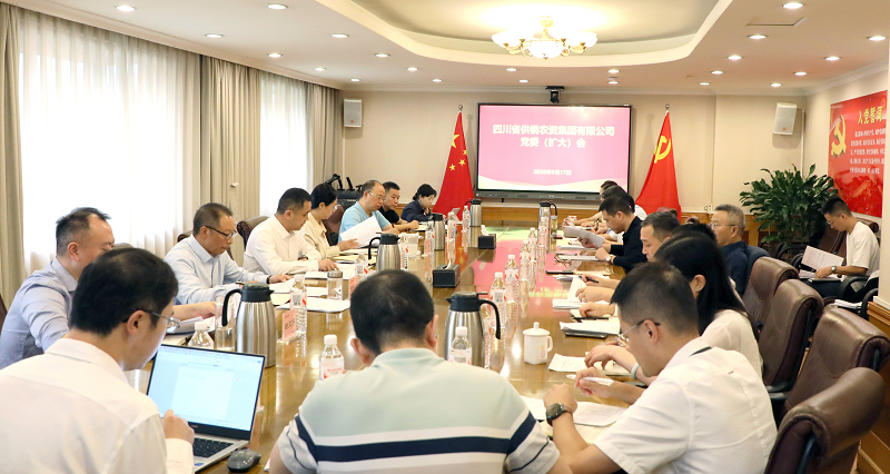 1789701901435004050.png 图片1.png
