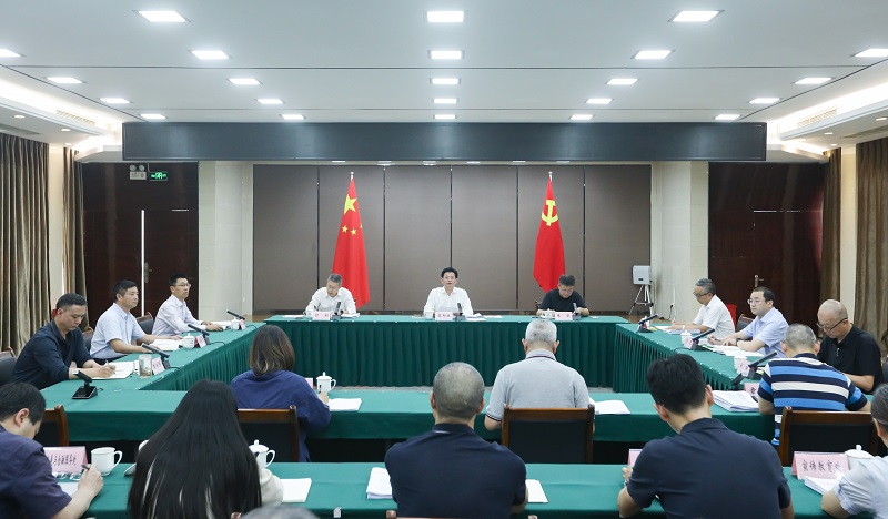 微信图片_20260929175011_42_634.jpg
