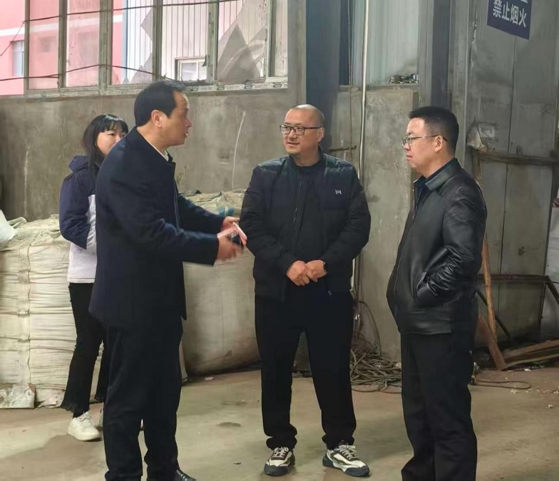 1791513947903081025.png 图片1.png