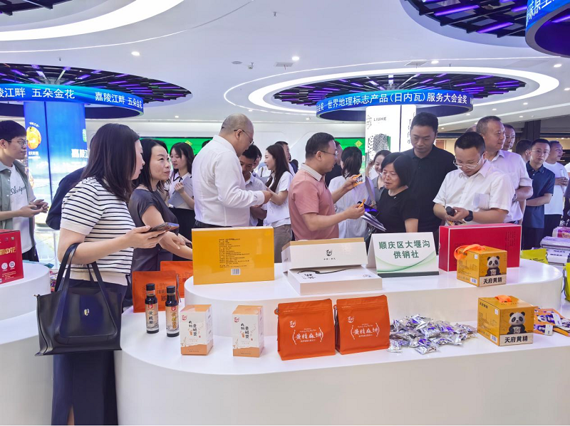 1791513974438095658.png 图片4.png