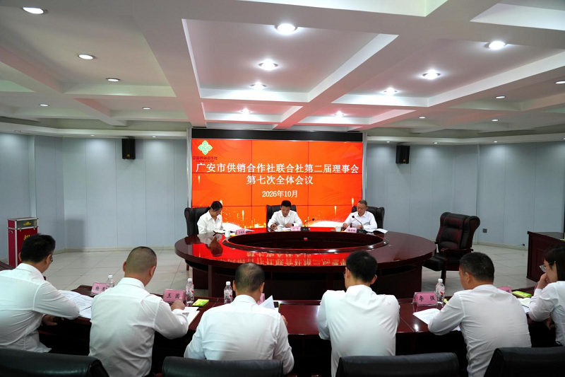1791887479849076247.png 图片1.png