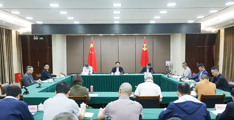 1792401393203096047.jpg 微信图片_20261019170609_57_634.jpg