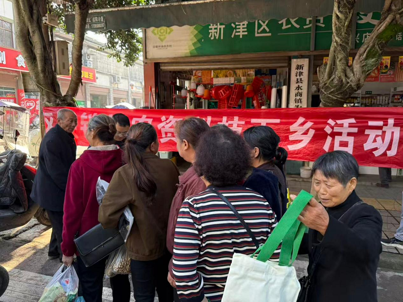 1792401684358013886.png 图片1.png