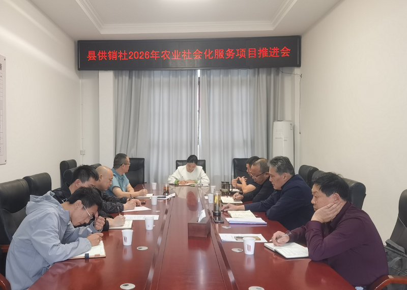 1792401778333048702.png 图片2.png