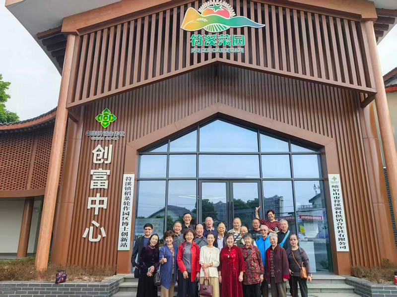 1792402002595085152.png 图片5.png
