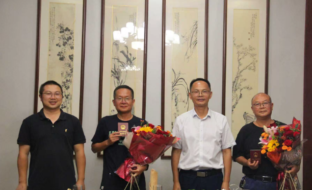 1792402073465089333.png 图片6.png
