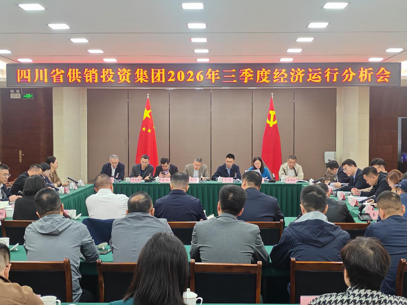1793093279307010350.png 图片1.png