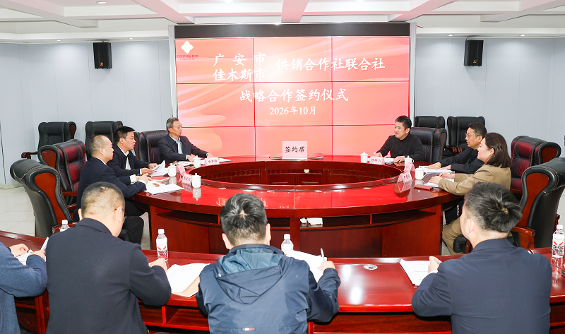1793329448158033027.png 图片3.png