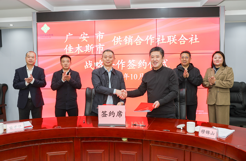 1793329456746003890.png 图片4.png